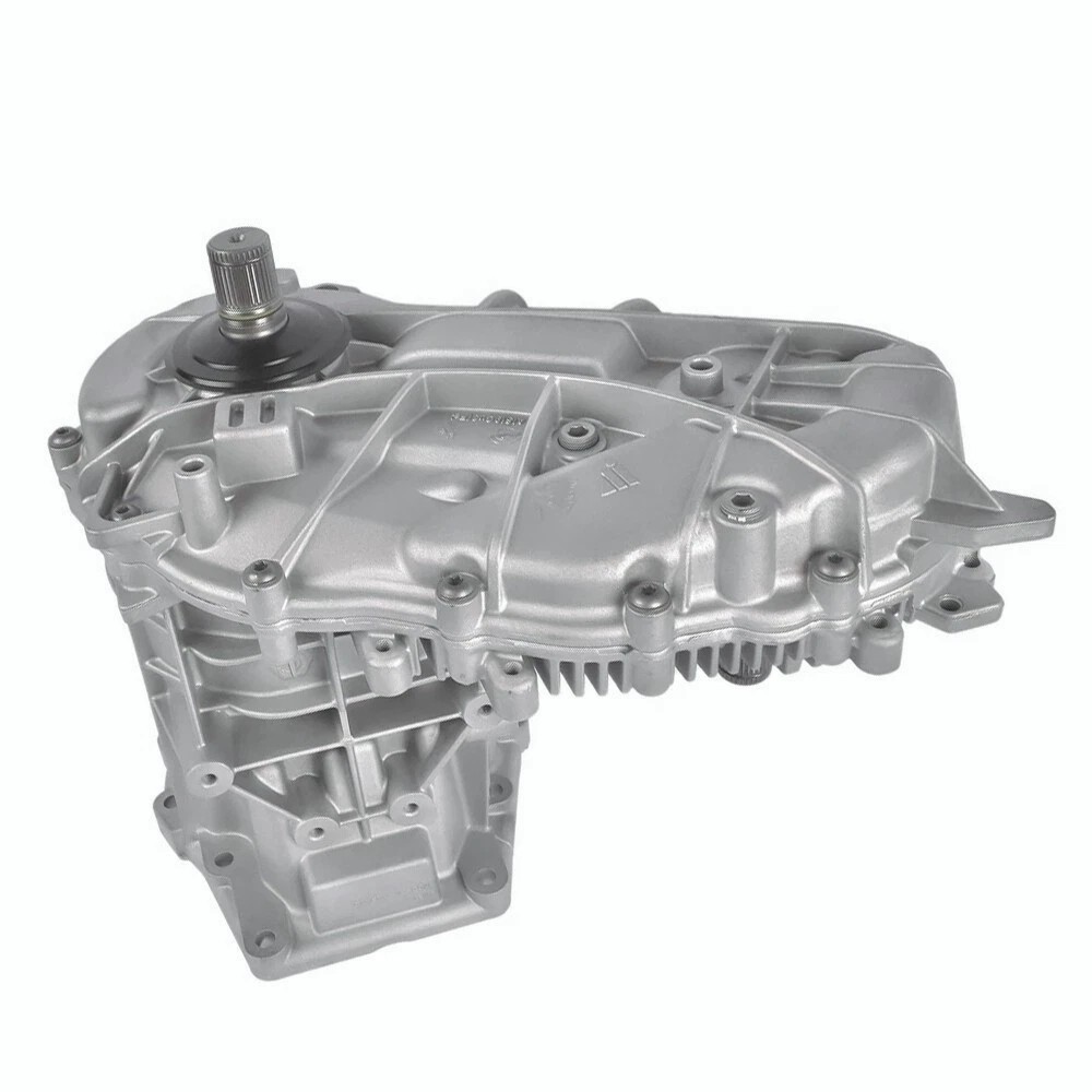 Transfer Case Box Assembly fits For 2011-2018 Porsche Cayenne 95834101021 3.6L