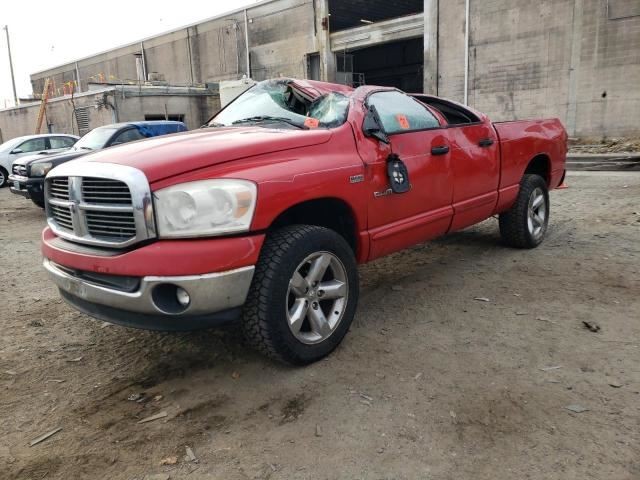 Transfer Case Model NV243 Electric Shift Fits 06-12 DODGE 1500 PICKUP 1440379