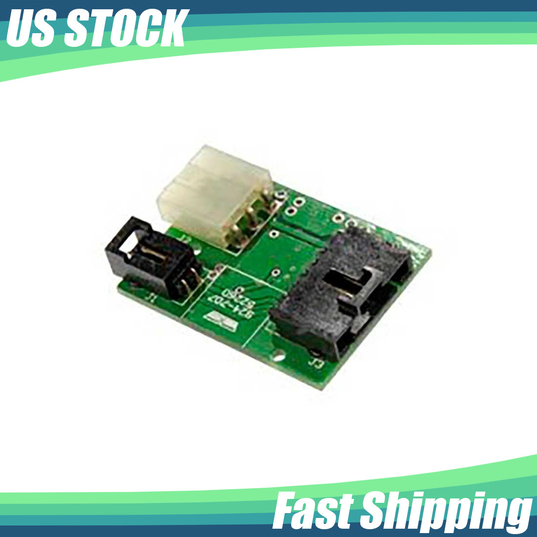 Dorman Transmission Shift Interlock Module for Explorer Sport Trac Mountaineer