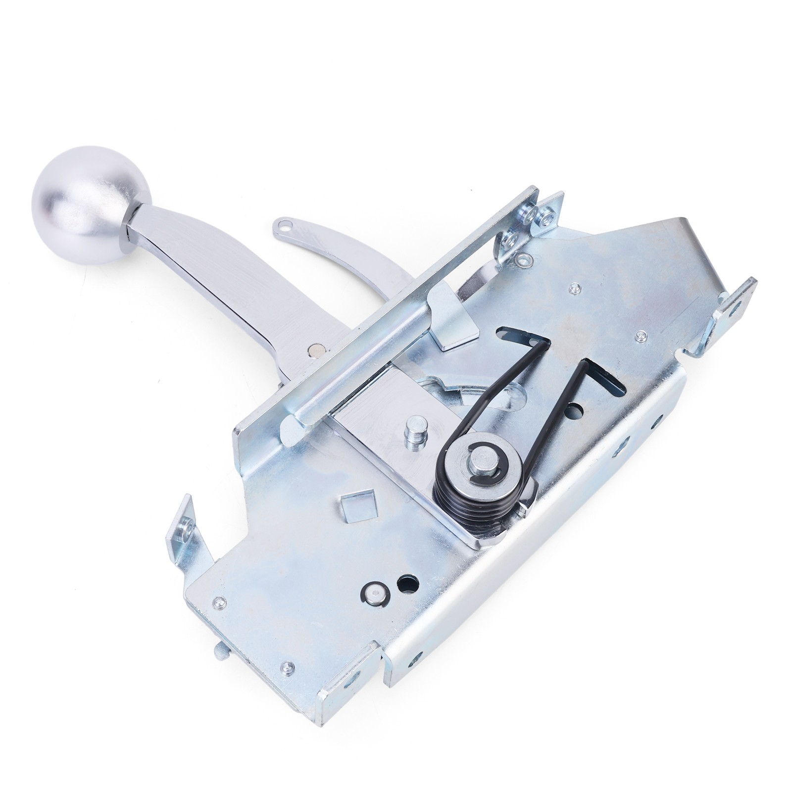 New For 80842 Pro Ratchet Automatic Shifter For 3 and 4 Speed Transmission