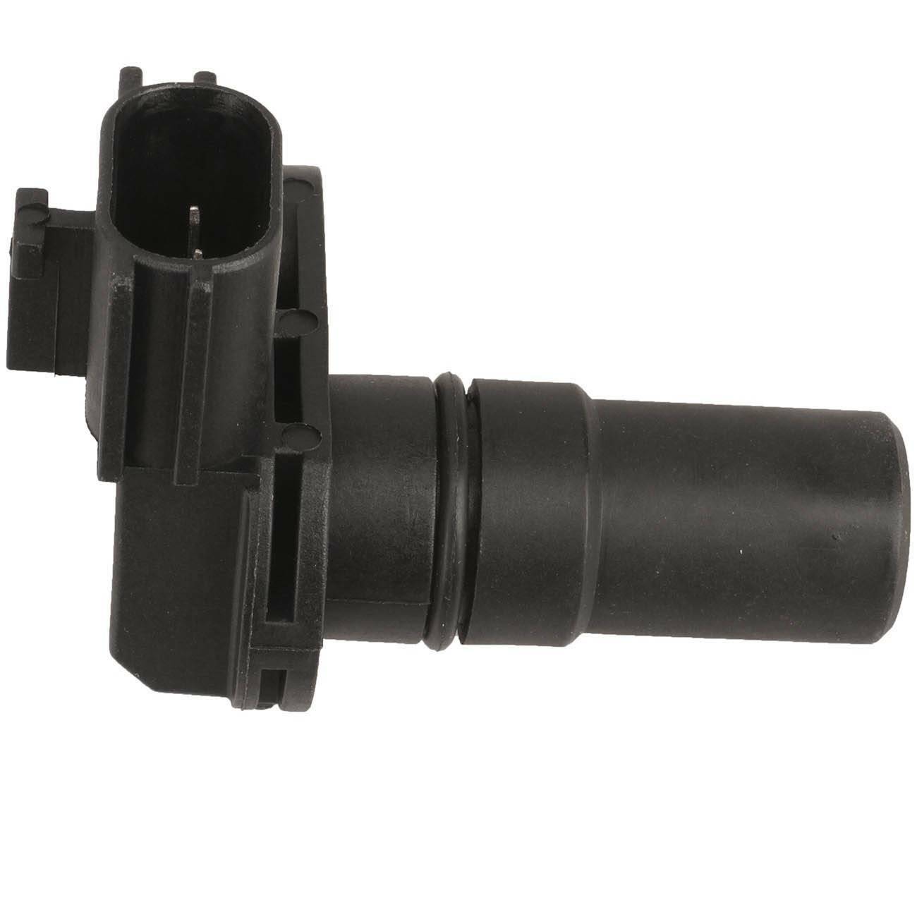 05189840AA Vehicle Speed Sensor for Dodge Caliber Jeep Patriot Compass
