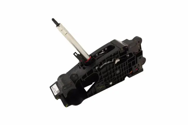 Genuine GM Automatic Transmission Shift Lever Assembly 85533426