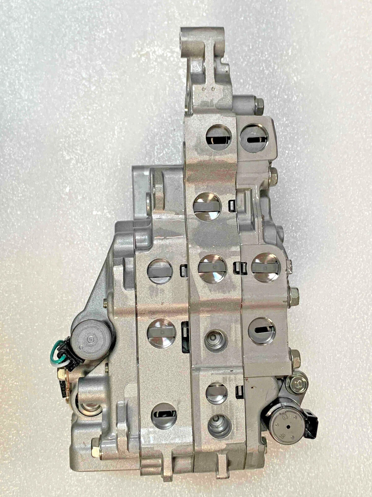 NEW GENUINE Honda Transmission Valve Body 2015-2023 CR-V Civic (27000-5X9-014)