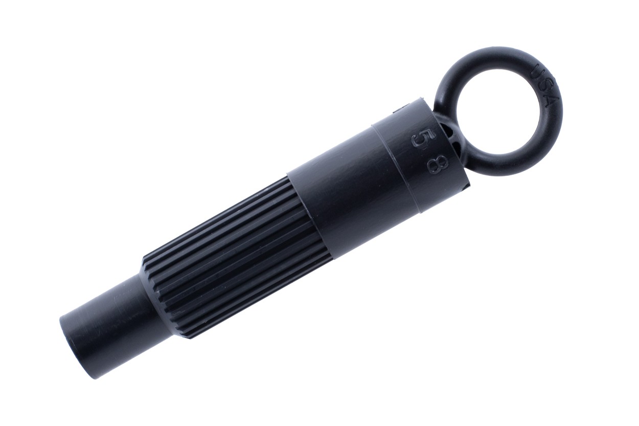 Advanced Clutch At58 Act Alignment Tool