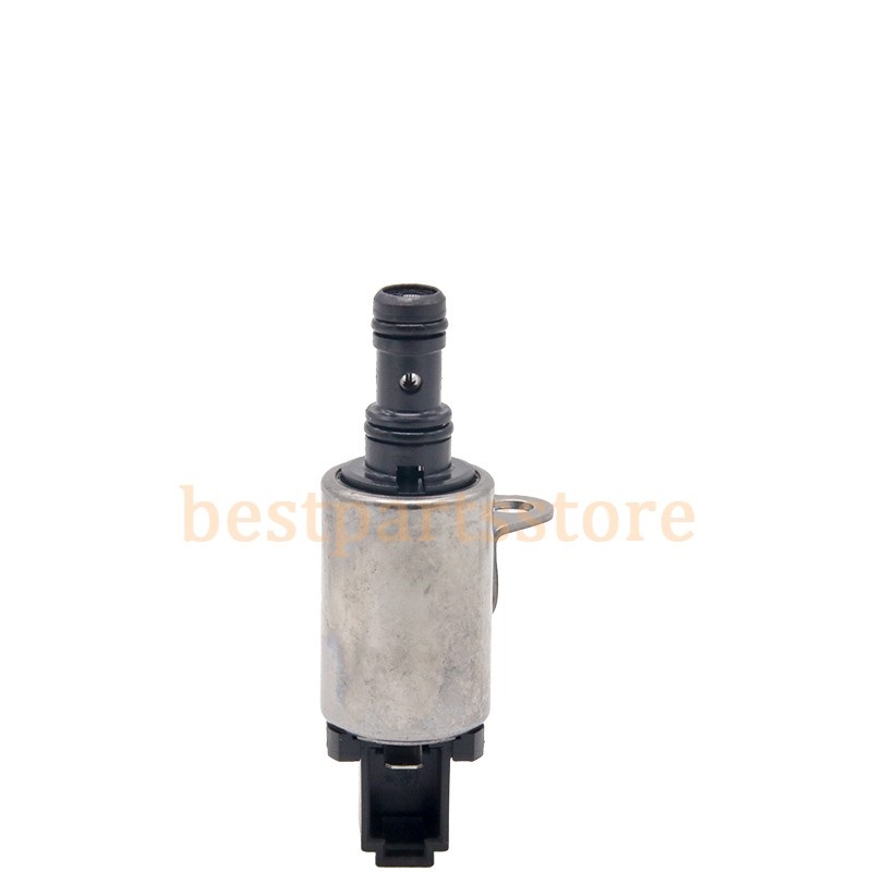 For Honda Acura CR-V Transmission Shift Solenoid B Black 28500-PRP-004 2N1227 US