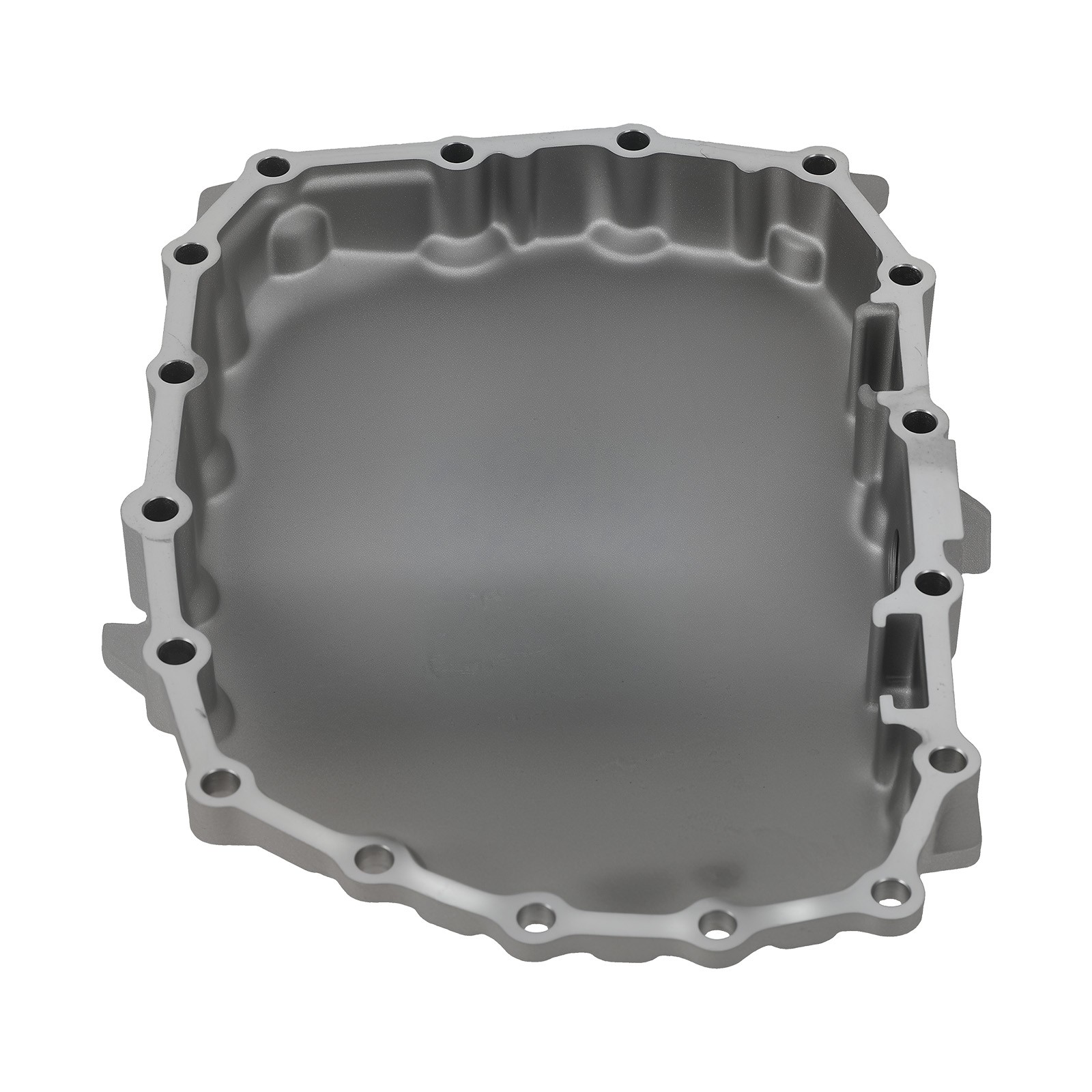 Transmission Oil Pan for Honda Civic 1.5L 1.8L 2.0L 2.4L 2014-2020 21151-R3W-000