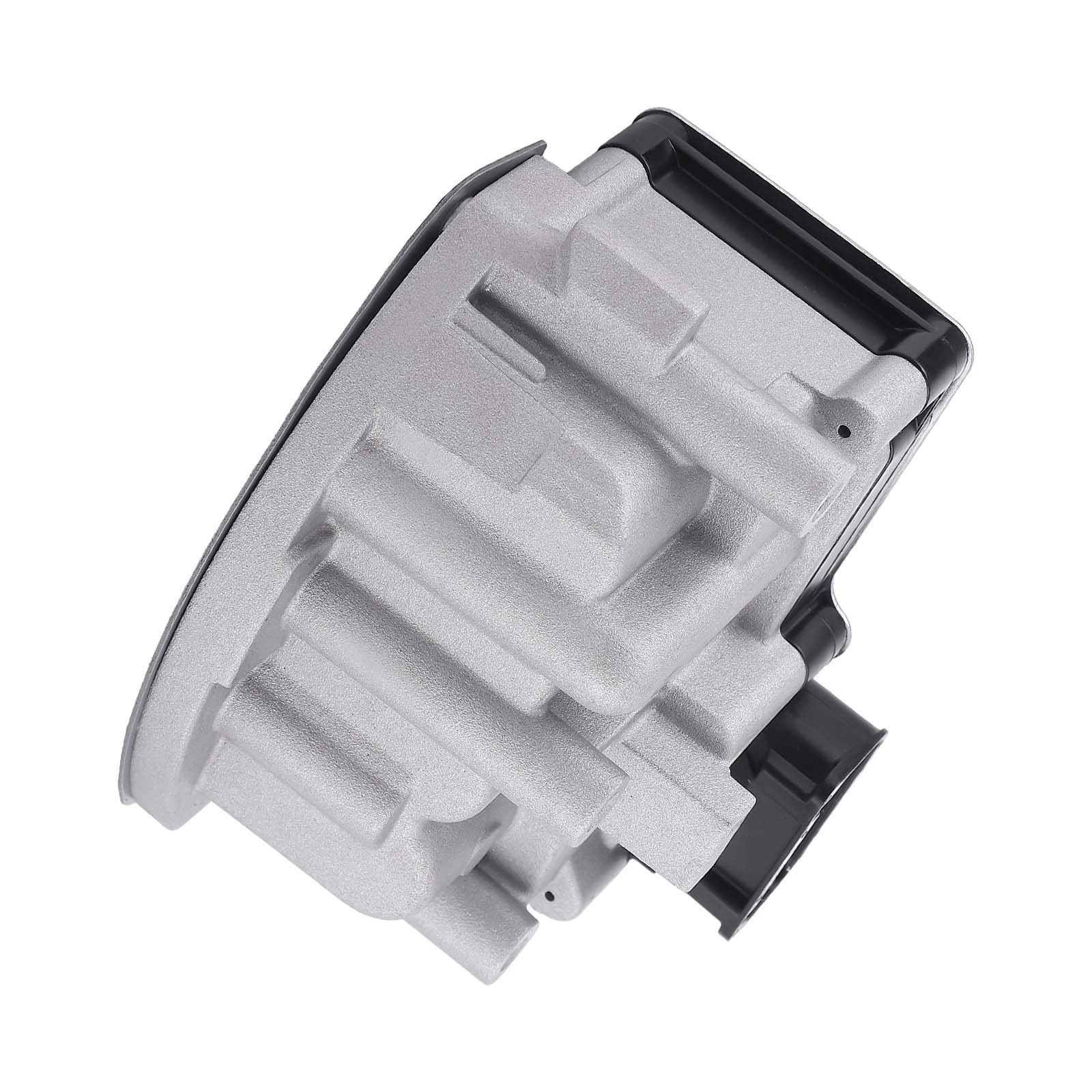Transmission Control Solenoid For Chrysler Sebring Dodge Caravan Dynasty 698-100