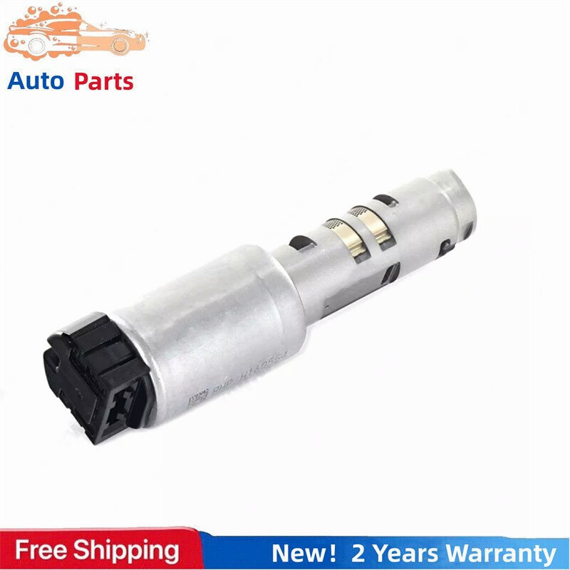 Accessories Transmission Shift Solenoid For Hyundai Equus Kia K900 46313-4E601