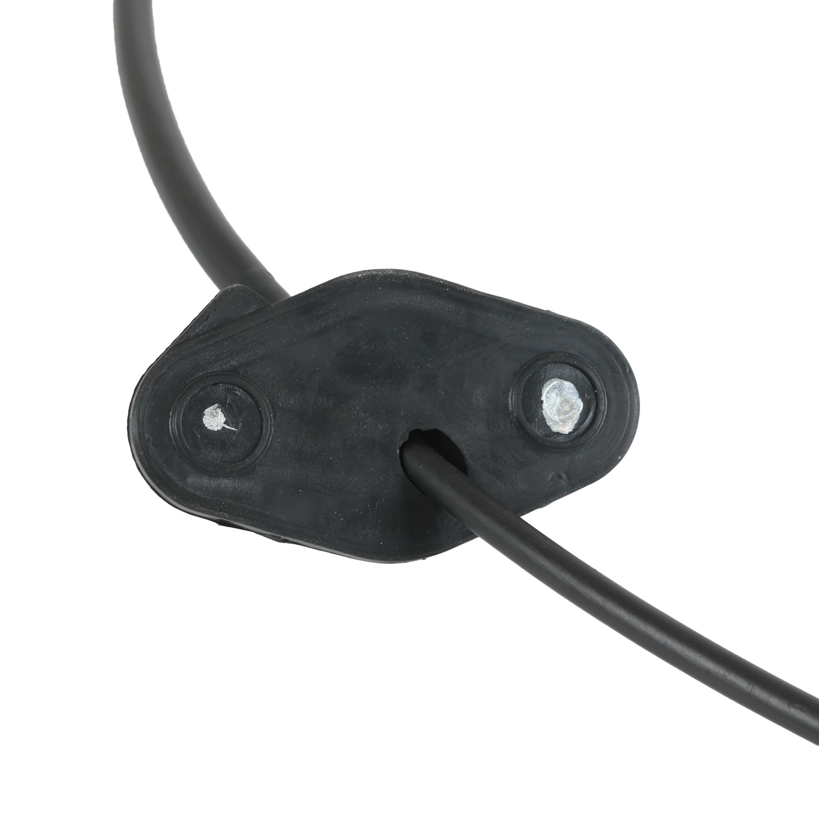 Automatic Transmission Shift Cable Fits 2001-2003 Ford Escape CD4E YL8Z-7E395-BA