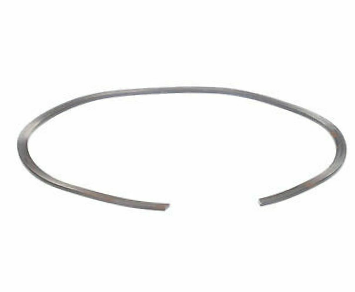 DODGE OVERDRIVE SNAP RING A500 A518 A618 46RE 47RE 48RE 46RH 47RH 48RE