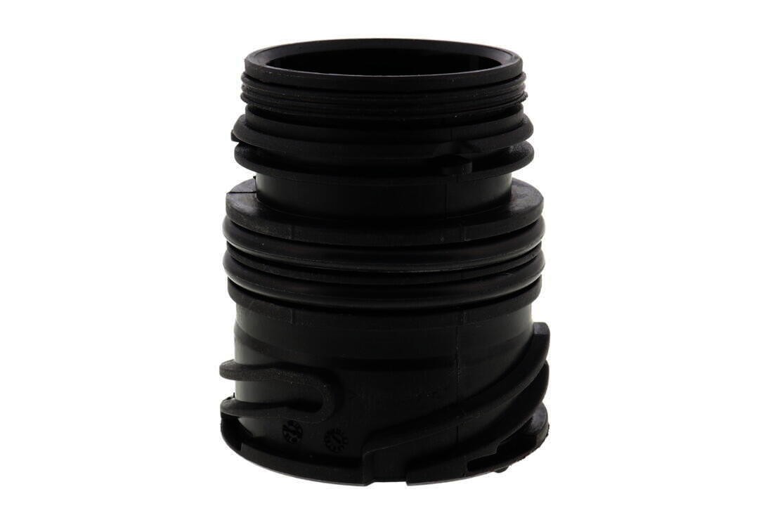 For BMW 2004-2014 Plug Adapter Vaico + 1 YEAR WARRANTY