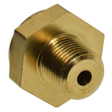 Standard Ignition PS690 Oil Pressure Light Switch
