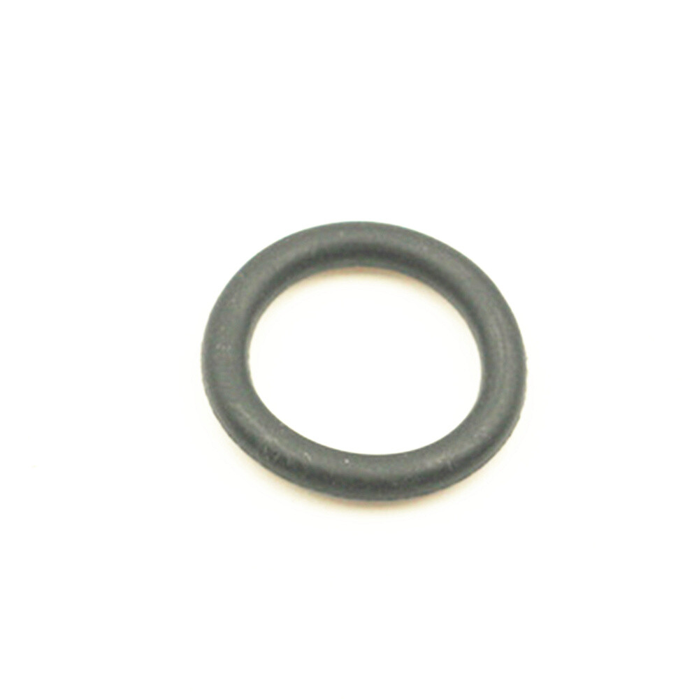 AT Transmission Dipstick Tube Cap w/Locking Pin Ring for Benz 2014-2018 CLA C117