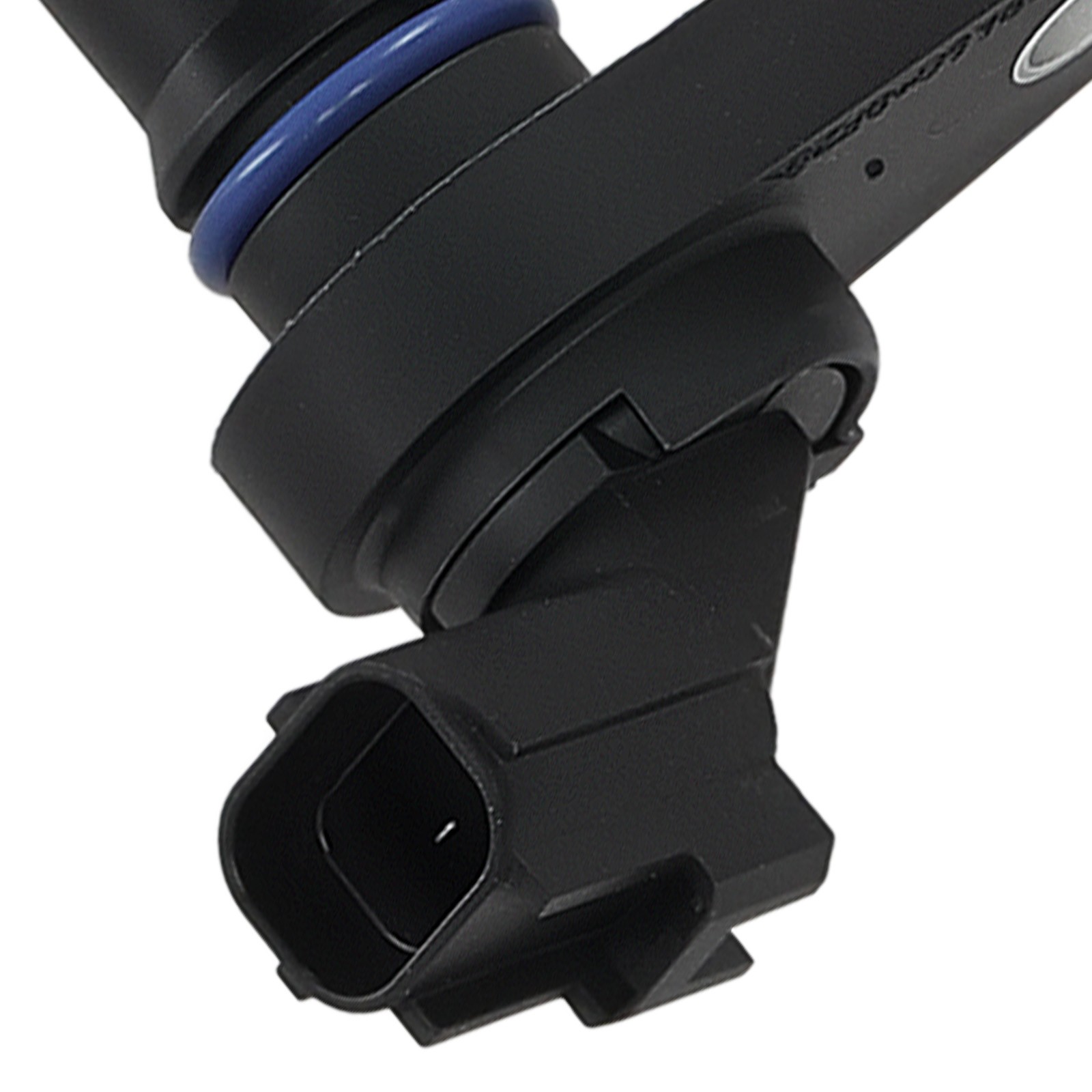 Transmission Speed Sensor for Chrysler 200 2011-2014 05078930AA 7B0959300 930AA