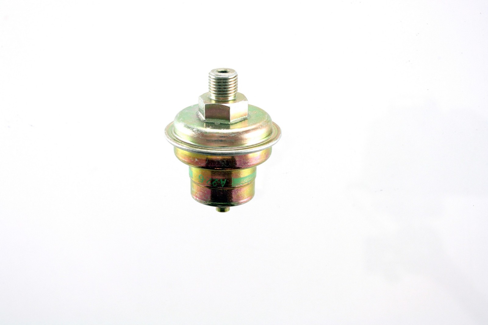 Pioneer Cables Automatic Transmission Modulator Valve for C10, LTD+More 747002