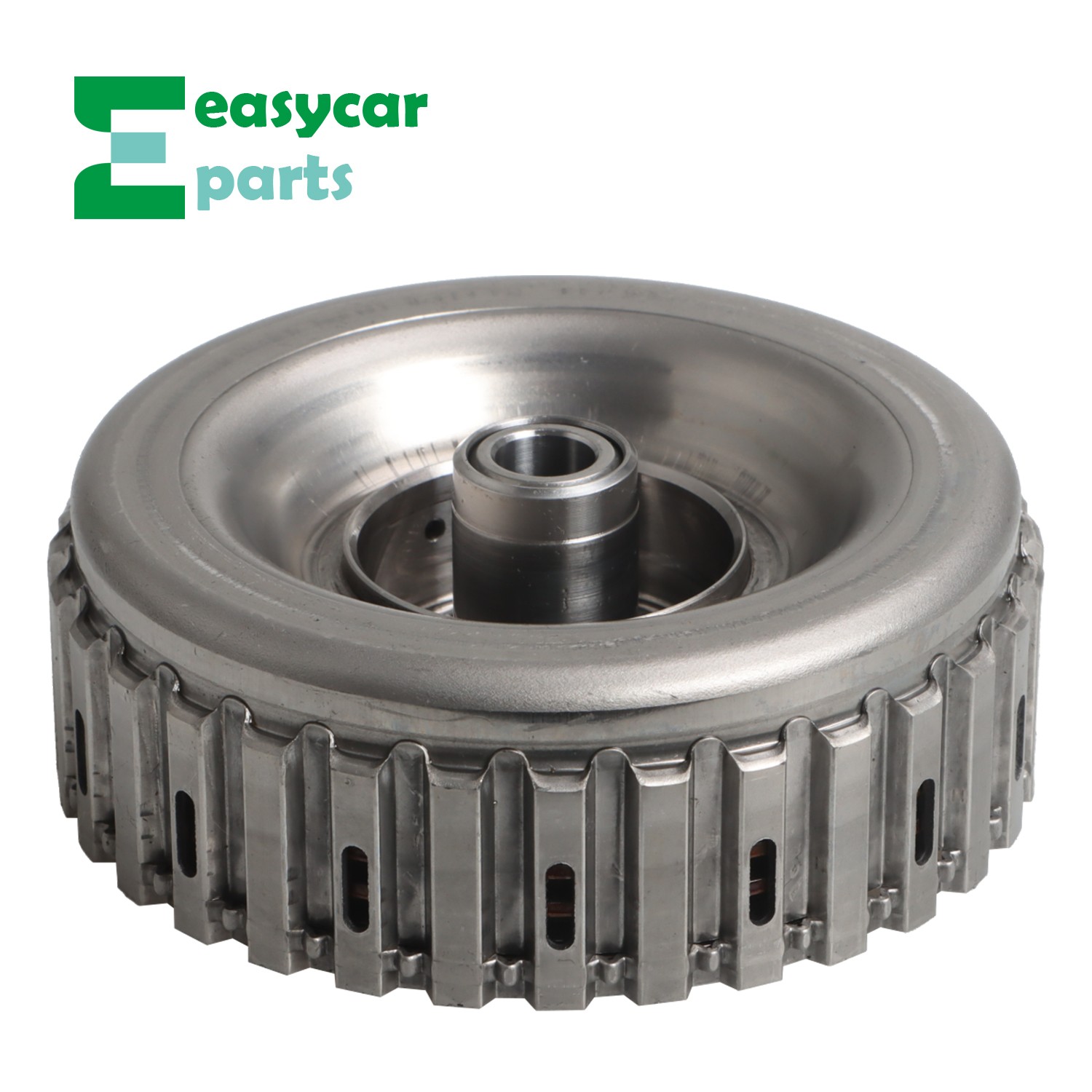 Transmission Direct Overdrive 3-4 Clutch Drum for Mazda Focus 99-UP 4F27E