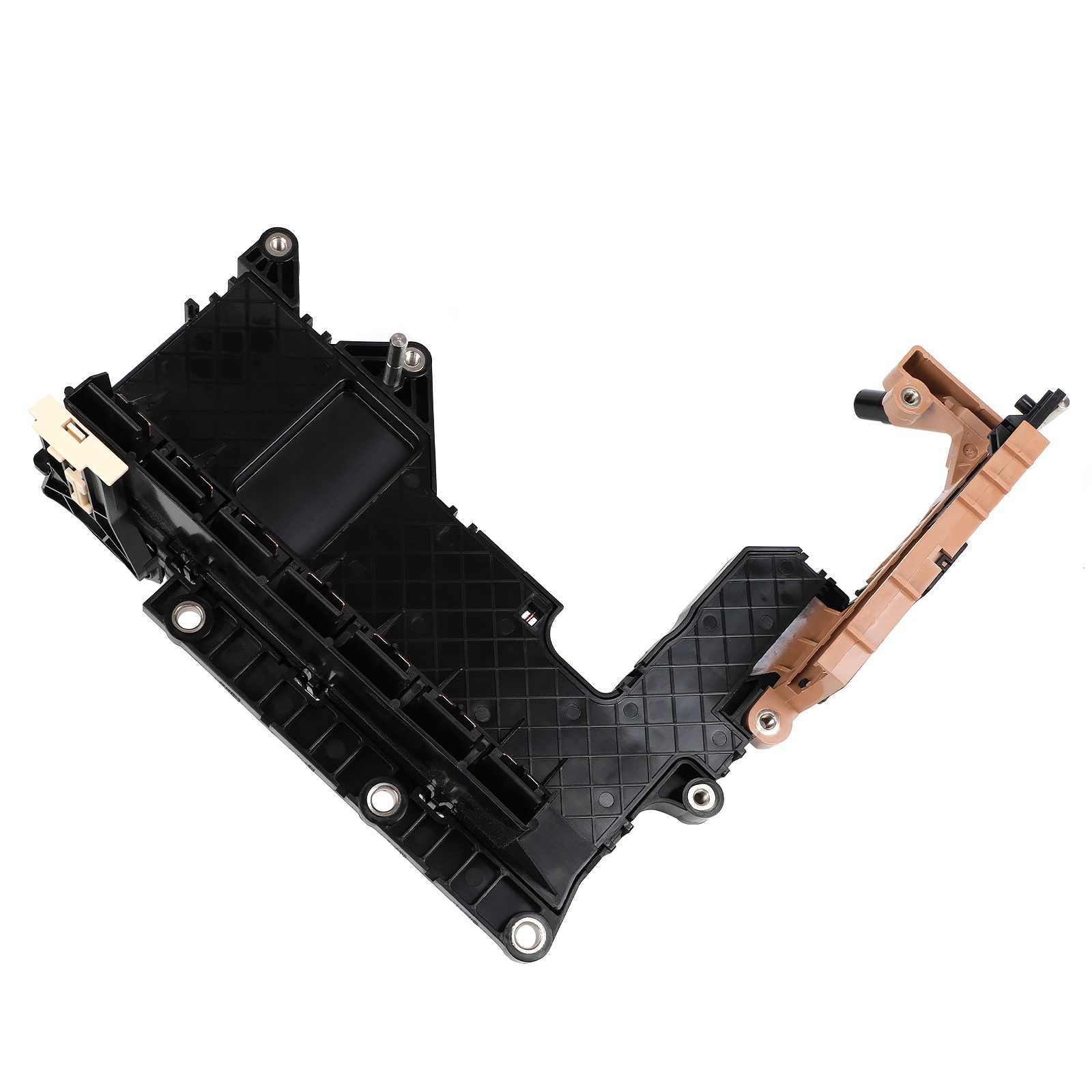 Dorman 926-149 Brand New Authentic 6R80 TCM Transmission Lead Frame AL3Z-7G276-D