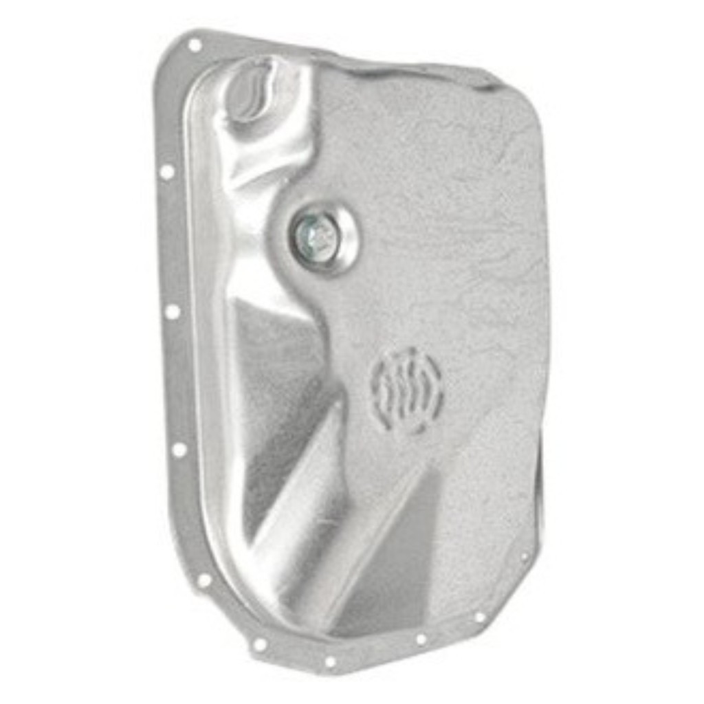 Genuine ACDelco For GMC C2500/C1500 Suburban/C3500 1997 1998 1999 Trans Oil Pan