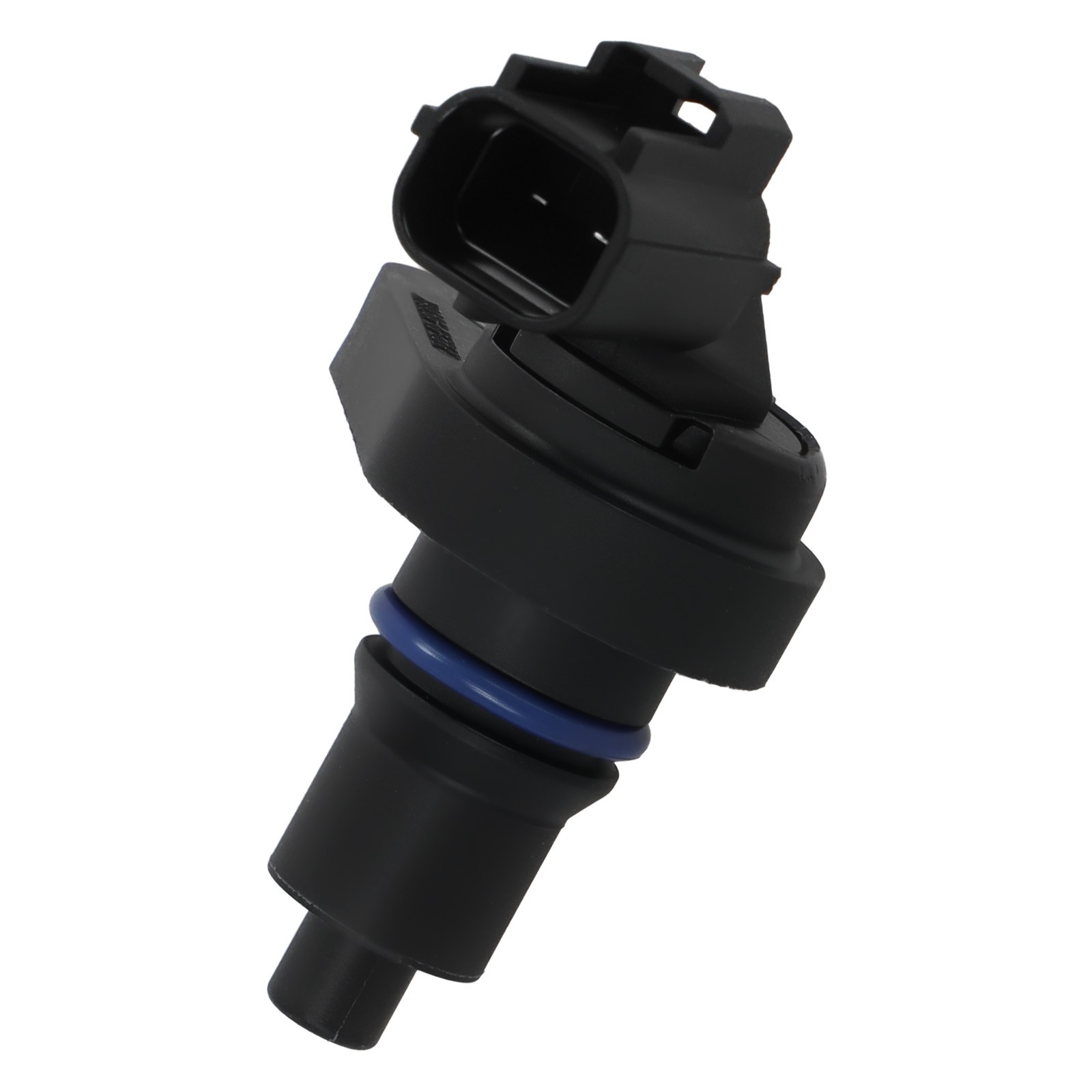Transmission Speed Sensor for Chrysler 200 2011-14 05078930AA 7B0959300 930AA