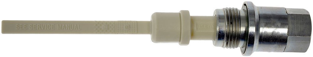 Automatic Transmission Dipstick Dorman 918-667