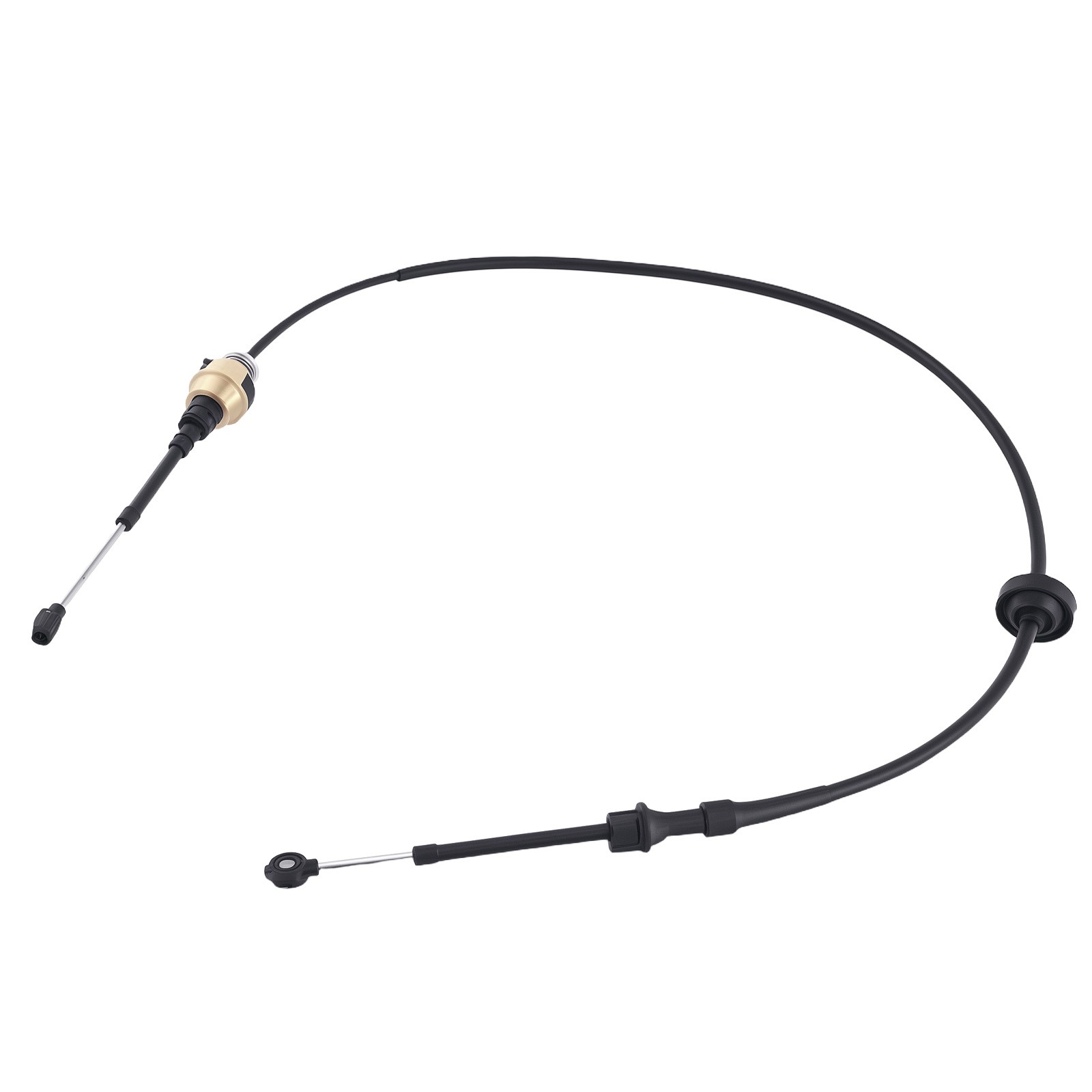 Shift Cable for Buick Rendezvous/Terraza 2002-2007 10340403 19368078