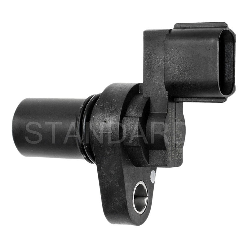 For Hyundai Sonata 06-10 Standard Intermotor Automatic Transmission Speed Sensor