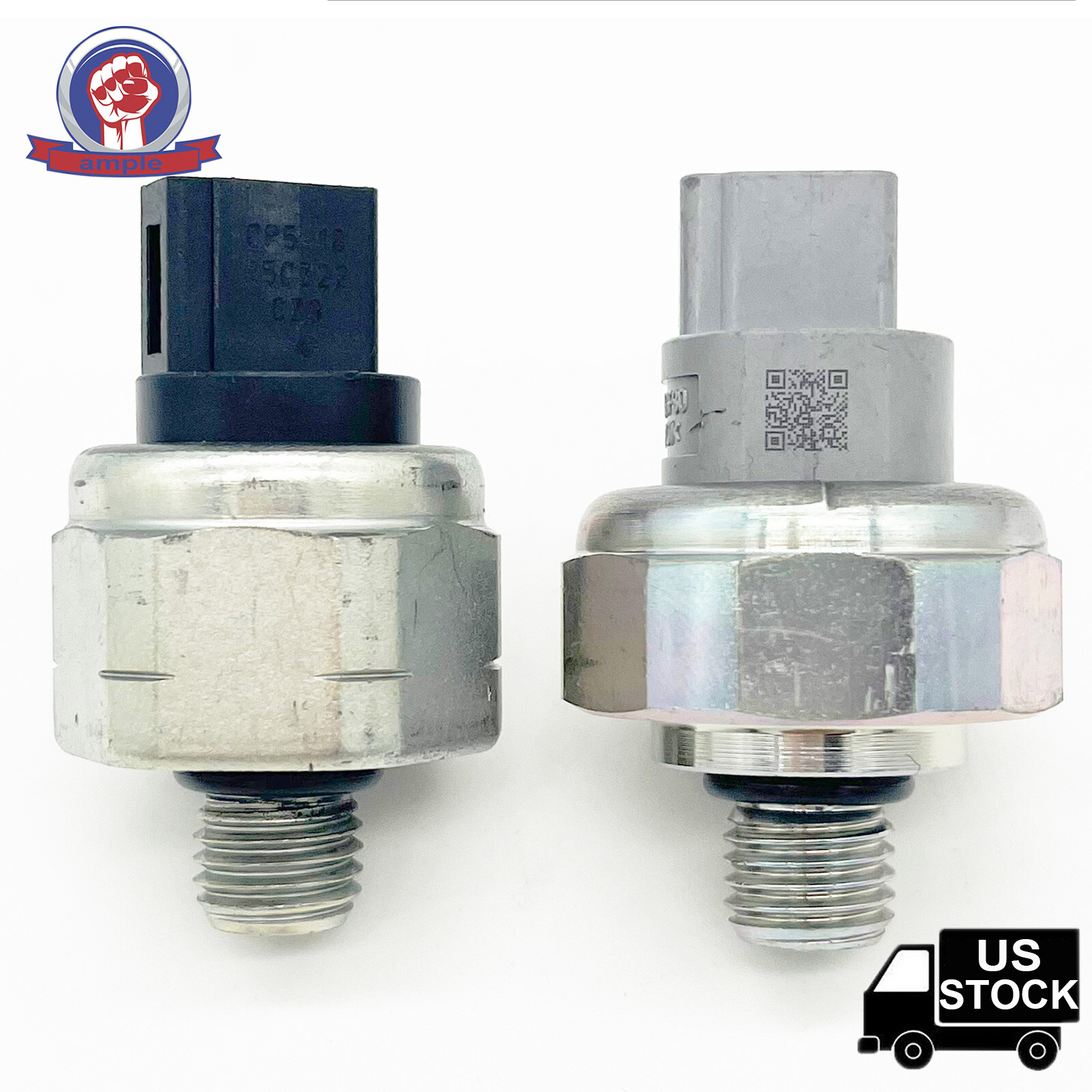 RE0F10D JF016E JF017E CVT8 Transmission Pressure Sensor for Nisssan SUZUKI OEM