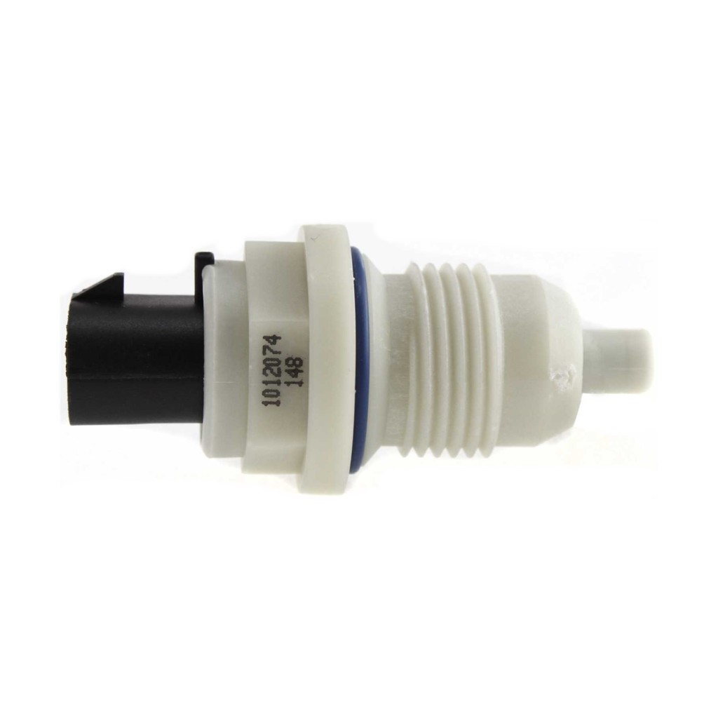 For Plymouth Acclaim 1990-1995 Speed Sensors | Pair | 2-Prong Pin Male Terminal