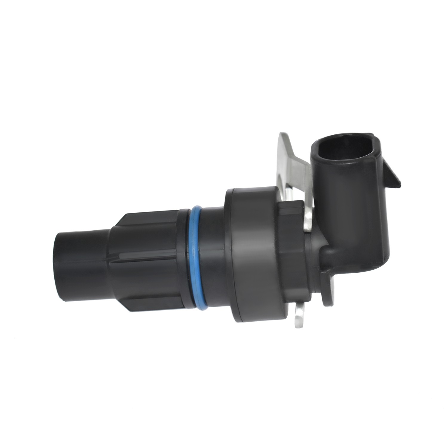 29543432 Input Engine Speed Sensor for ALLISON 5000/6000 HD 4000 MD 3000 SERIES