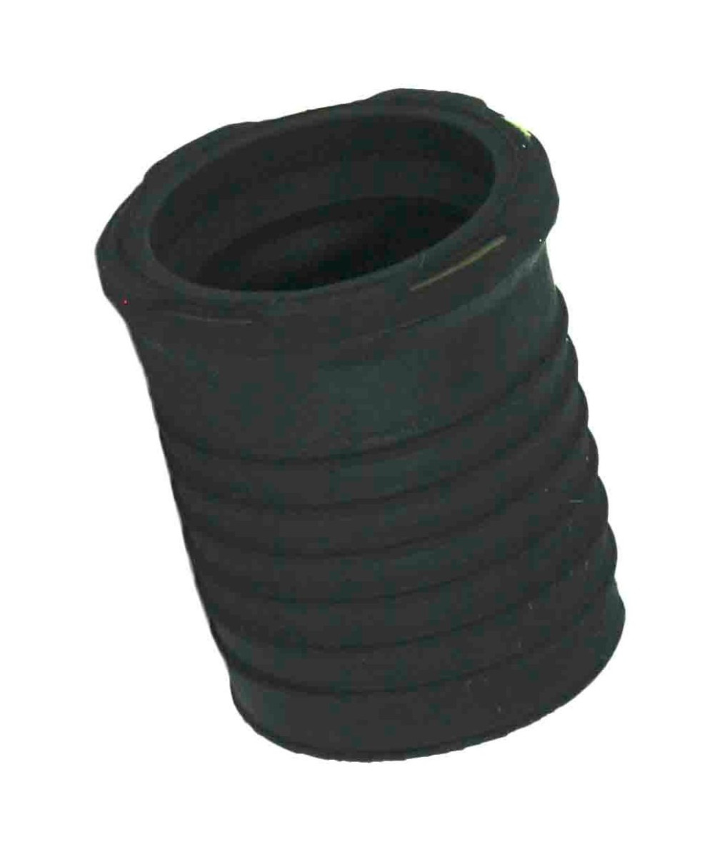 Transmission Dipstick Boot Plug Seal Grommet 42RE 44RE 46RE 47RE 48RE For Dodge