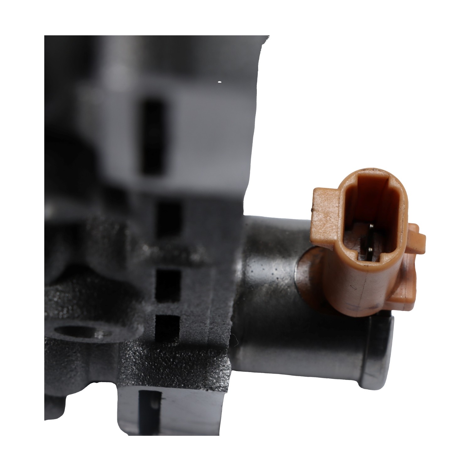 1pc Transmission Constant Pressure Valve Body 700R4 For 88-92 700R4