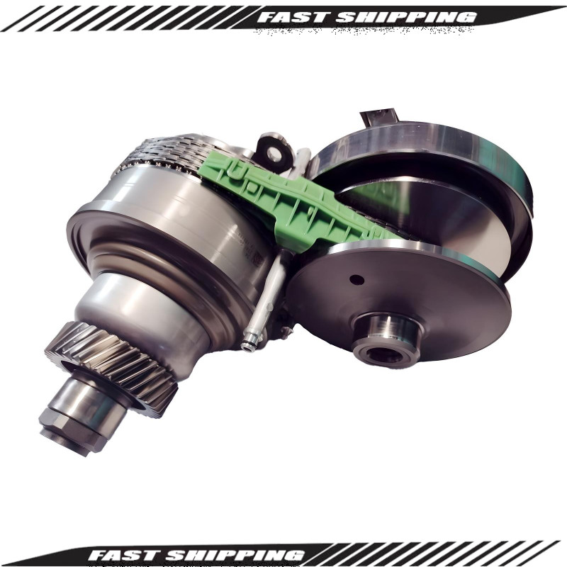Automatic Transmission CVT Pulley Set With Chain/ Belt For 2013 Subaru Outback