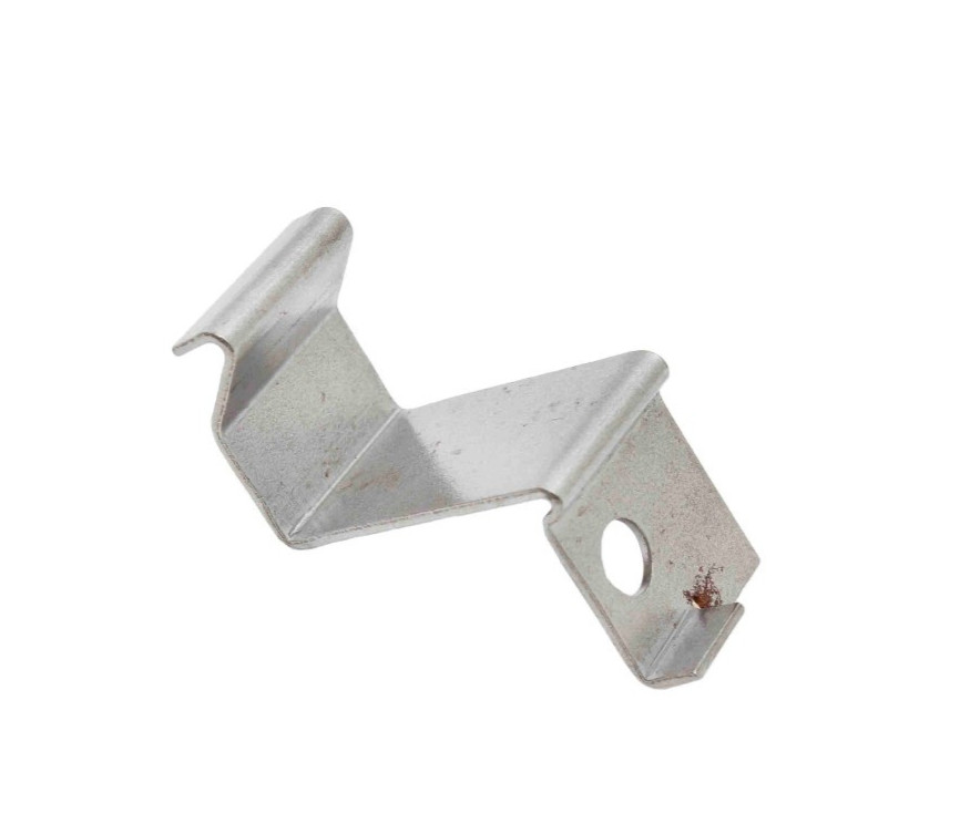 E4OD 4R100 Pack of 1 Transmission Filter Retainer Clip Stay Put Superior K066