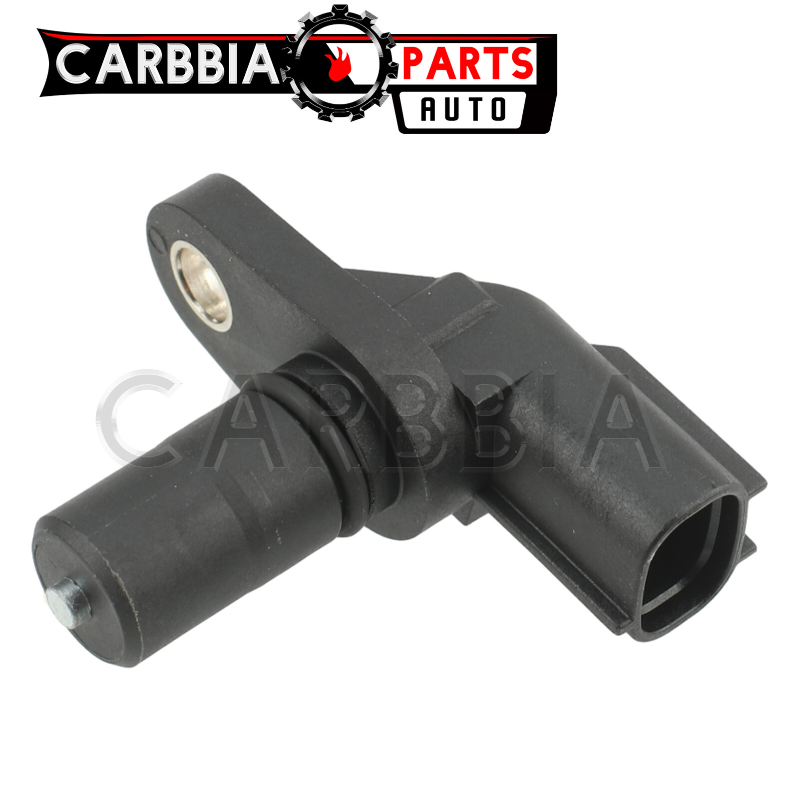 NEW Trans Input Output Vehicle Speed Sensor Fits Toyota Lexus Pontiac Scion