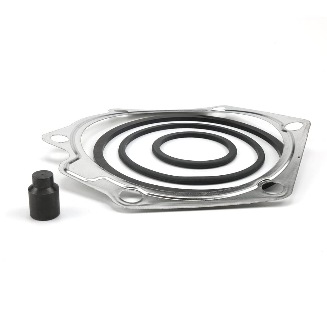 Reverse Band Servo Piston Apply Pin Extender Kit For GM 4L80E TH-400