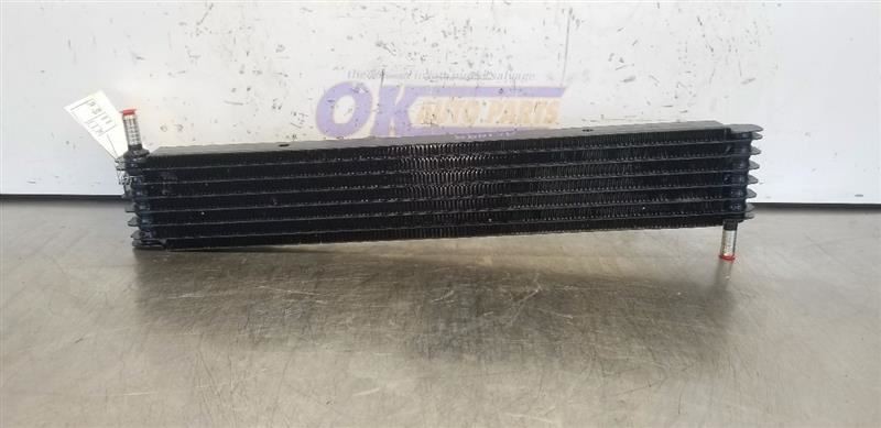 17 LINCOLN NAVIGATOR 3.5L AUTOMATIC TRANSMISSION OIL COOLER