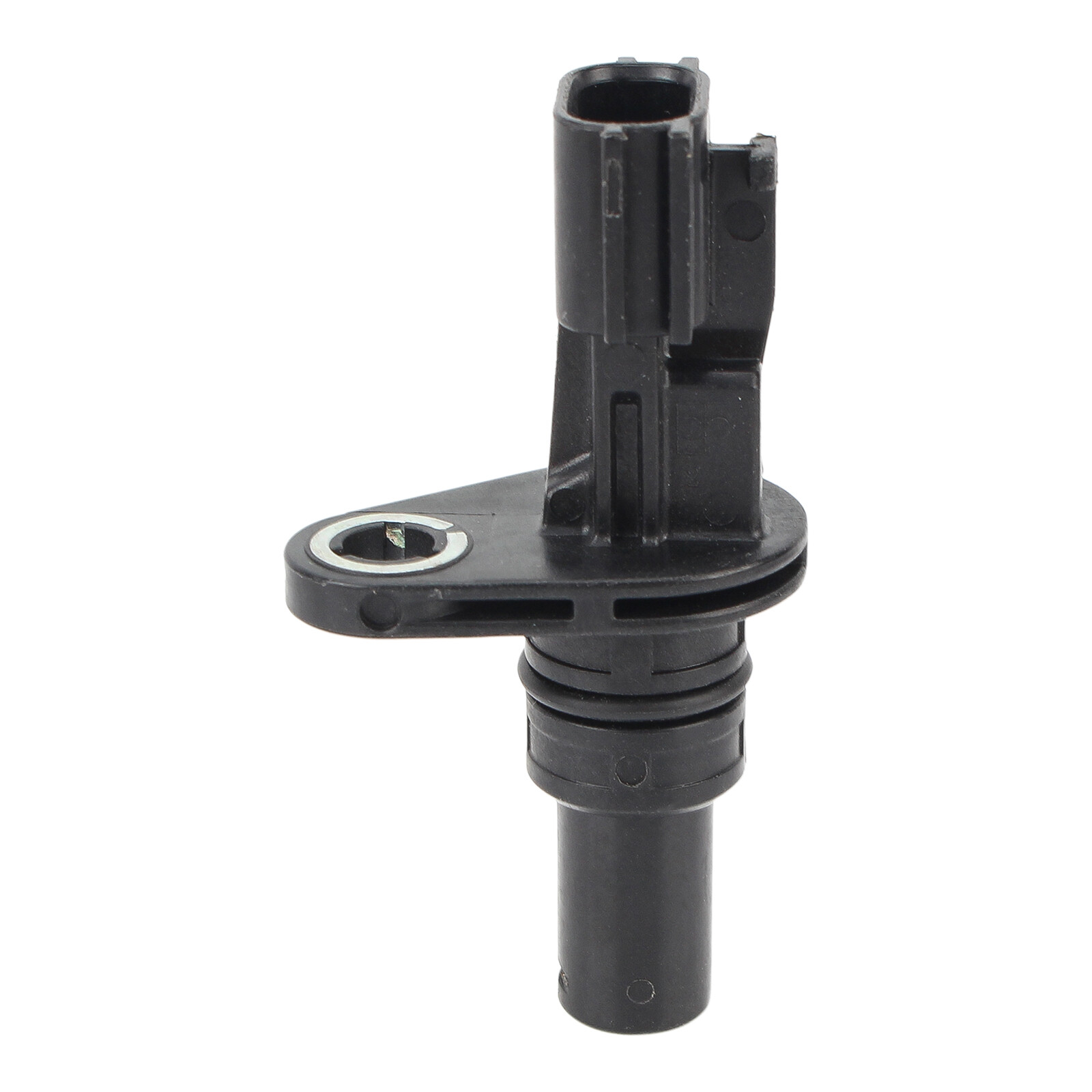 Transmission Speed Sensor 31935-X420B For 2007-2019 Nissan Versa S SL Sedan 1.8L