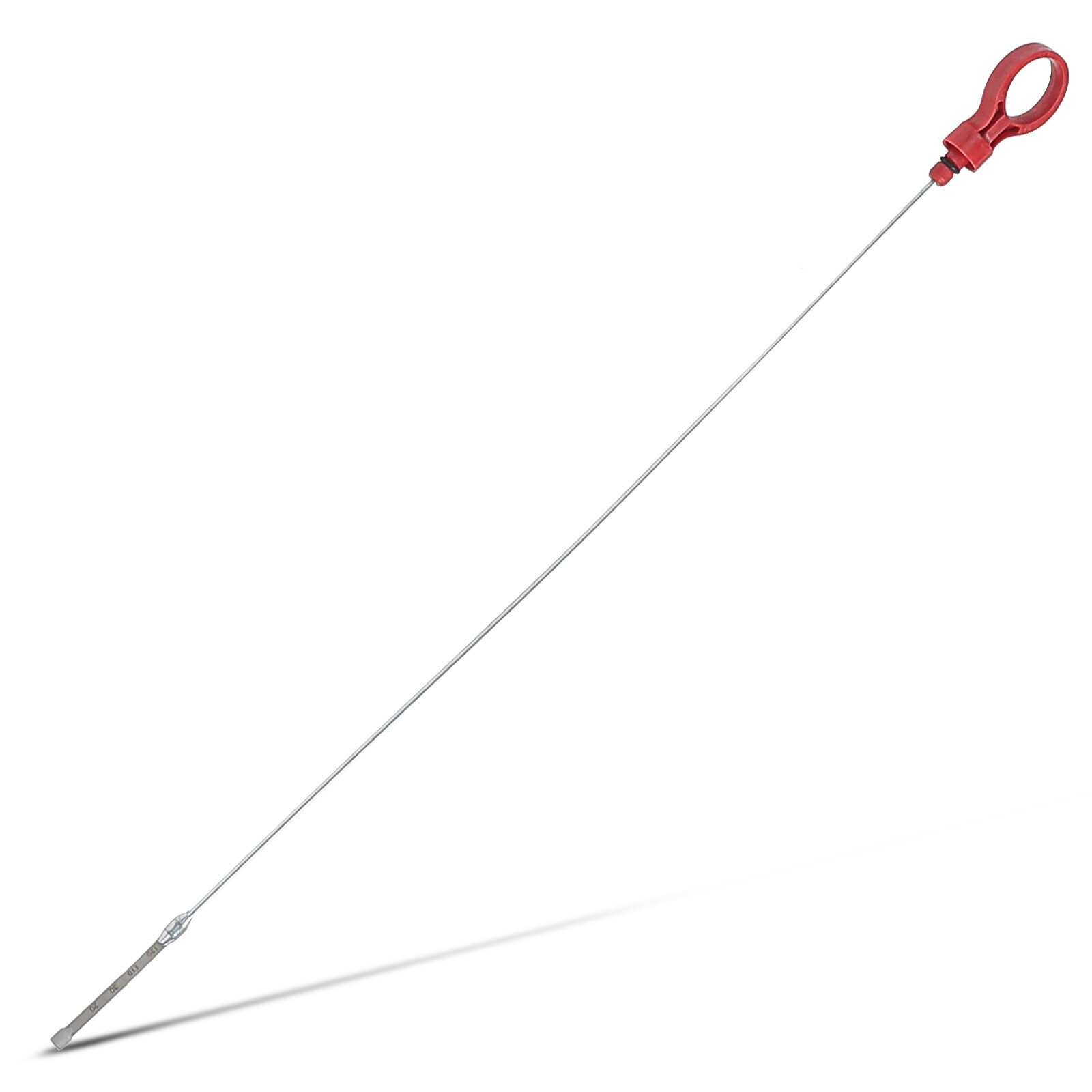 Transmission Fluid Level Dipstick for Chrysler 300 Dodge Grand Caravan Jeep Ram