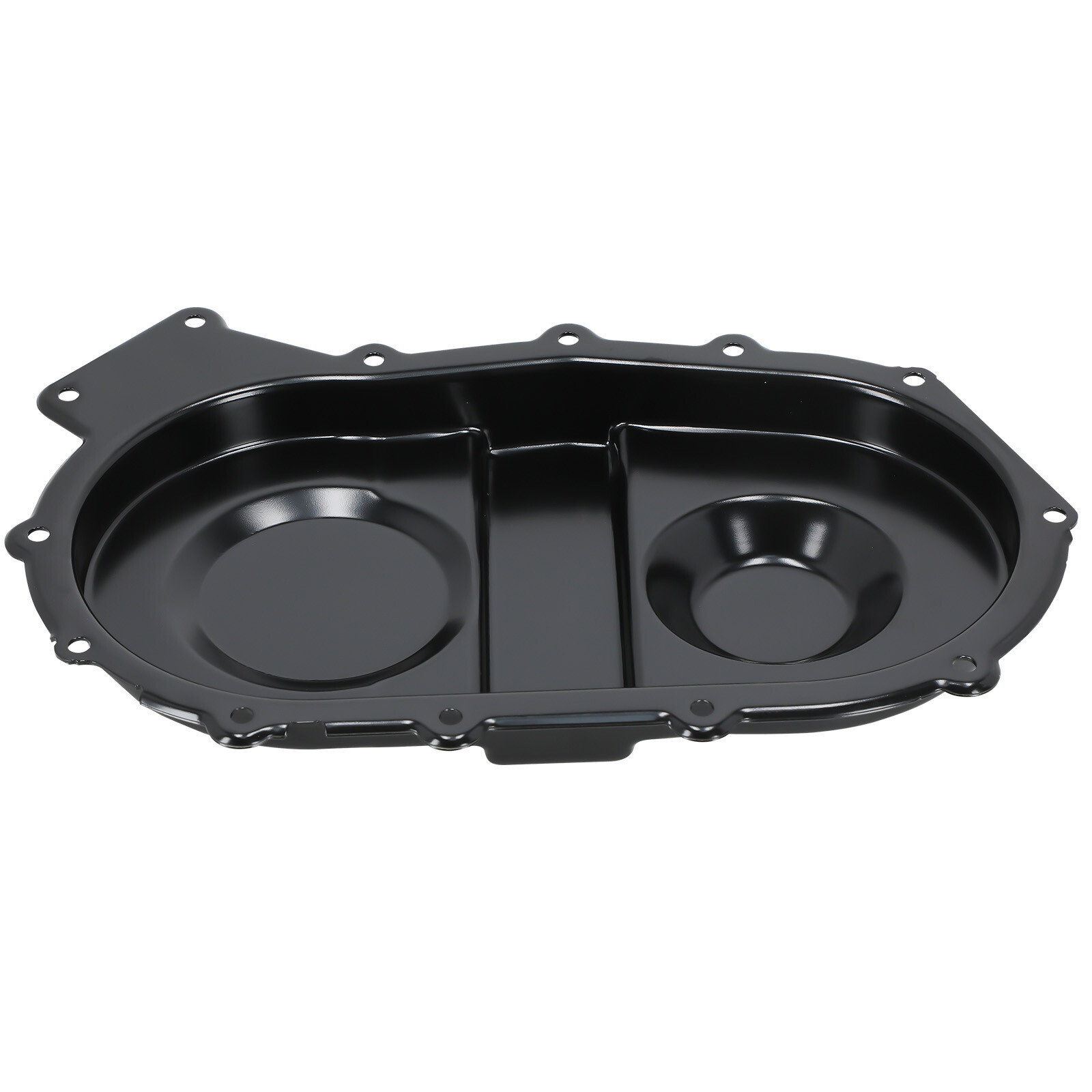 TRANSMISSION END COVER FOR CHRYSLER TOWN & COUNTRY 2008-2016 5078570AB 5078570AA