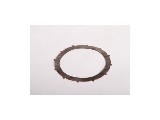 4-5-6 Auto Trans Clutch Wave Plate For 2009-2021 Chevy Silverado 1500 FQ235SK