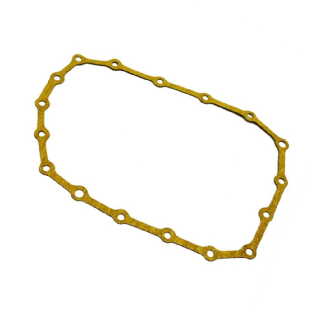 Oil Pan Gasket Gaskets Car Accessories 21814-5T0-000 Automatic Transmission