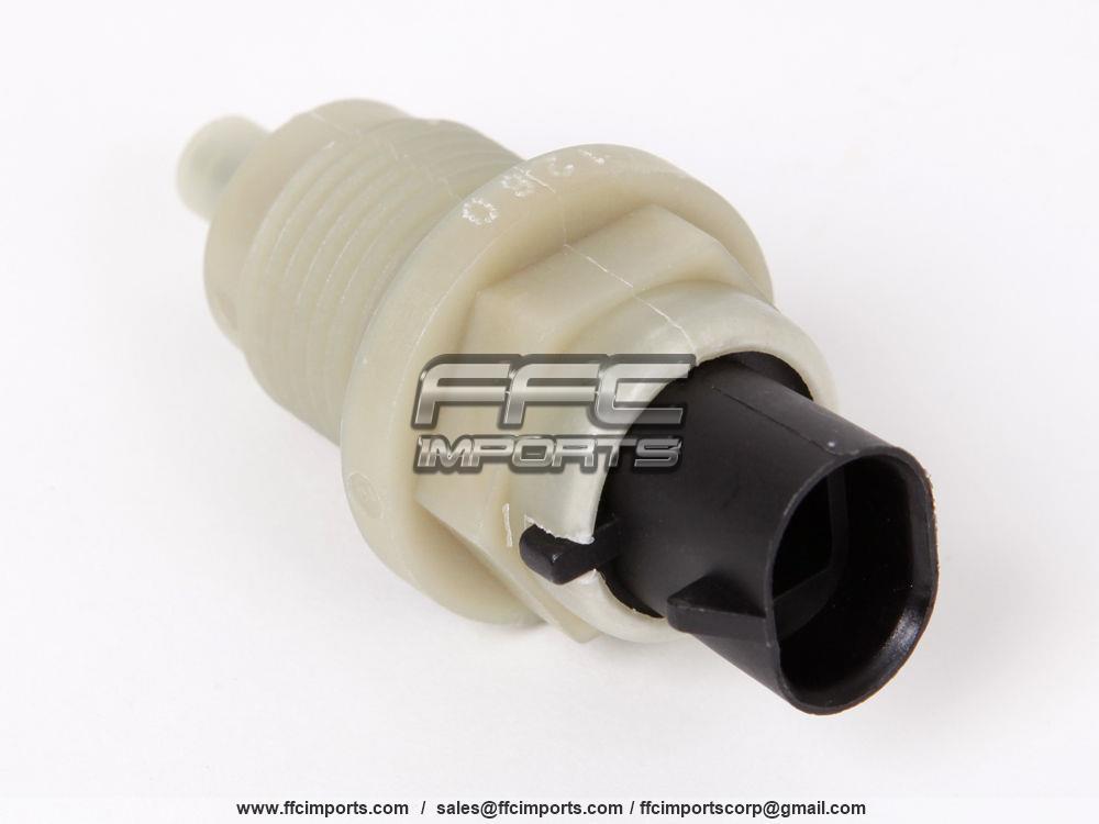 A604 40TE 41TE 41TES Transmission MOPAR Input Output Speed Sensor Kit SET 2 PCS