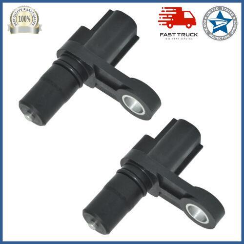 2PCS Speed Sensor 8941308020 for Scion XB Toyota RAV4 Sienna Camry Solara Lexus