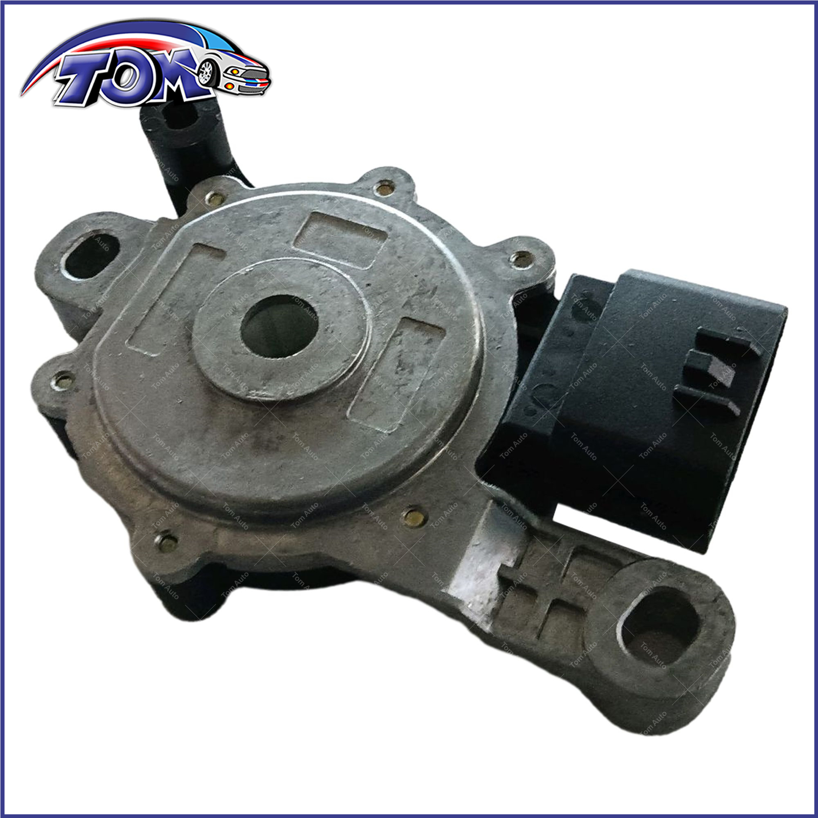 Brand New Inhibitor Neutral Safety Switch For 2011-2021 Hyundai Kia 4270026700