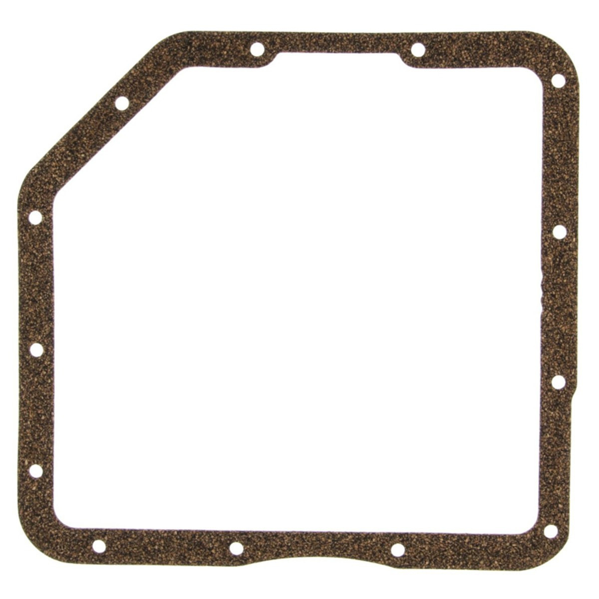 W39348 Mahle Automatic Transmission Pan Gasket for Chevy Olds Suburban Le Sabre