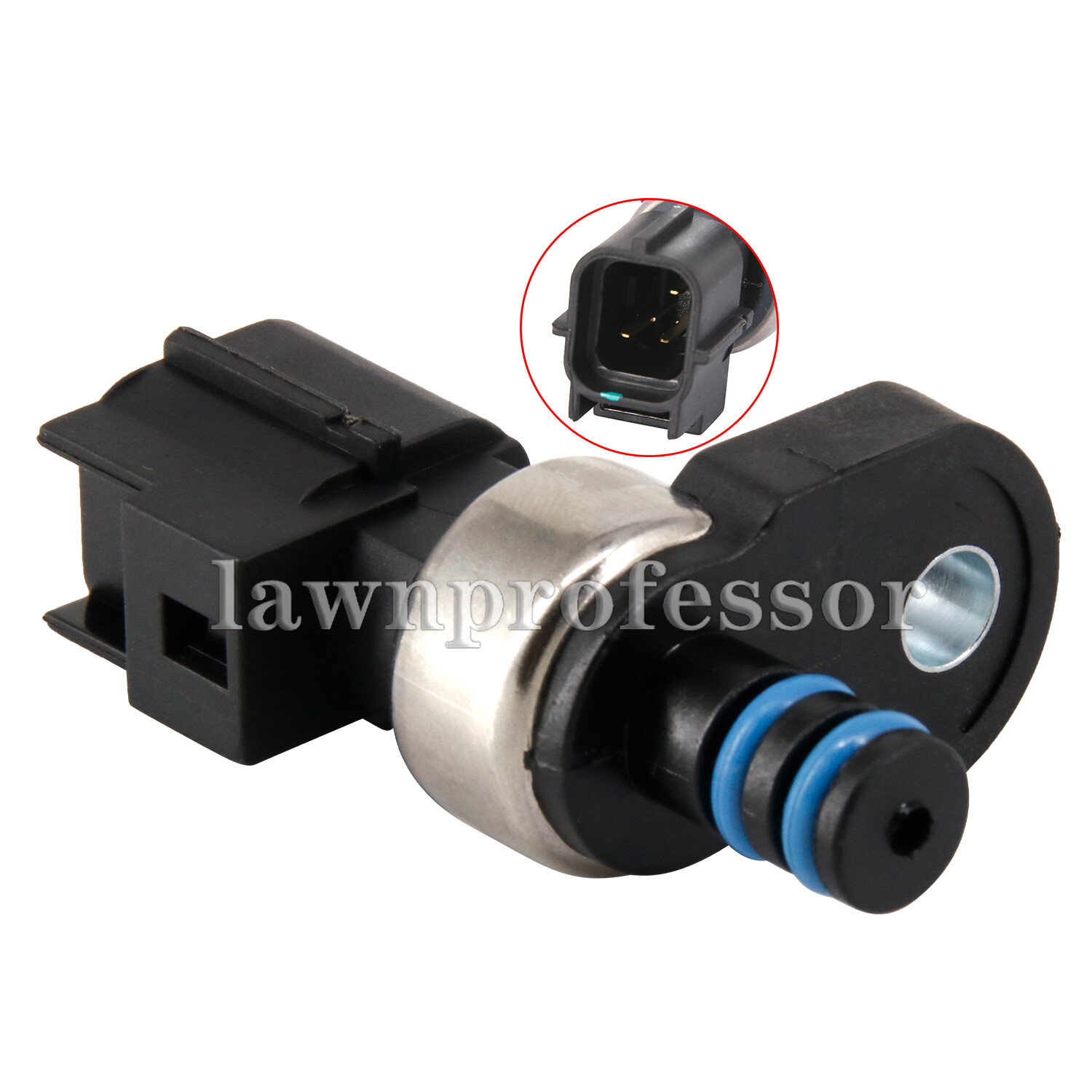 45RFE 545RFE 68RFE Line Pressure Sensor Transducer For Chrysler Dodge 4799758AD