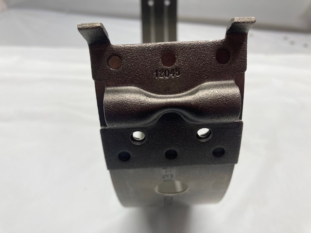 4L60E/65E Master Kit 6.0L (’97-’03) w/Pistons, Steels, Band, Hi Energy Frictions