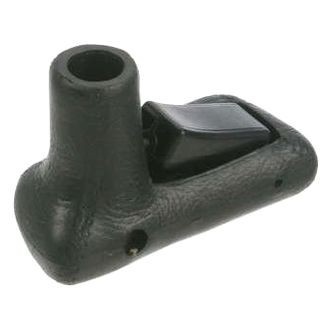 For BMW Z3 1996 MTC Automatic Transmission Shift Handle