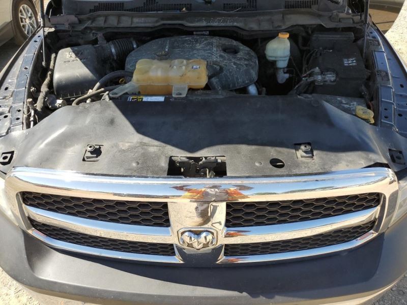 TDODR1500 2015 Transfer Case 4191062