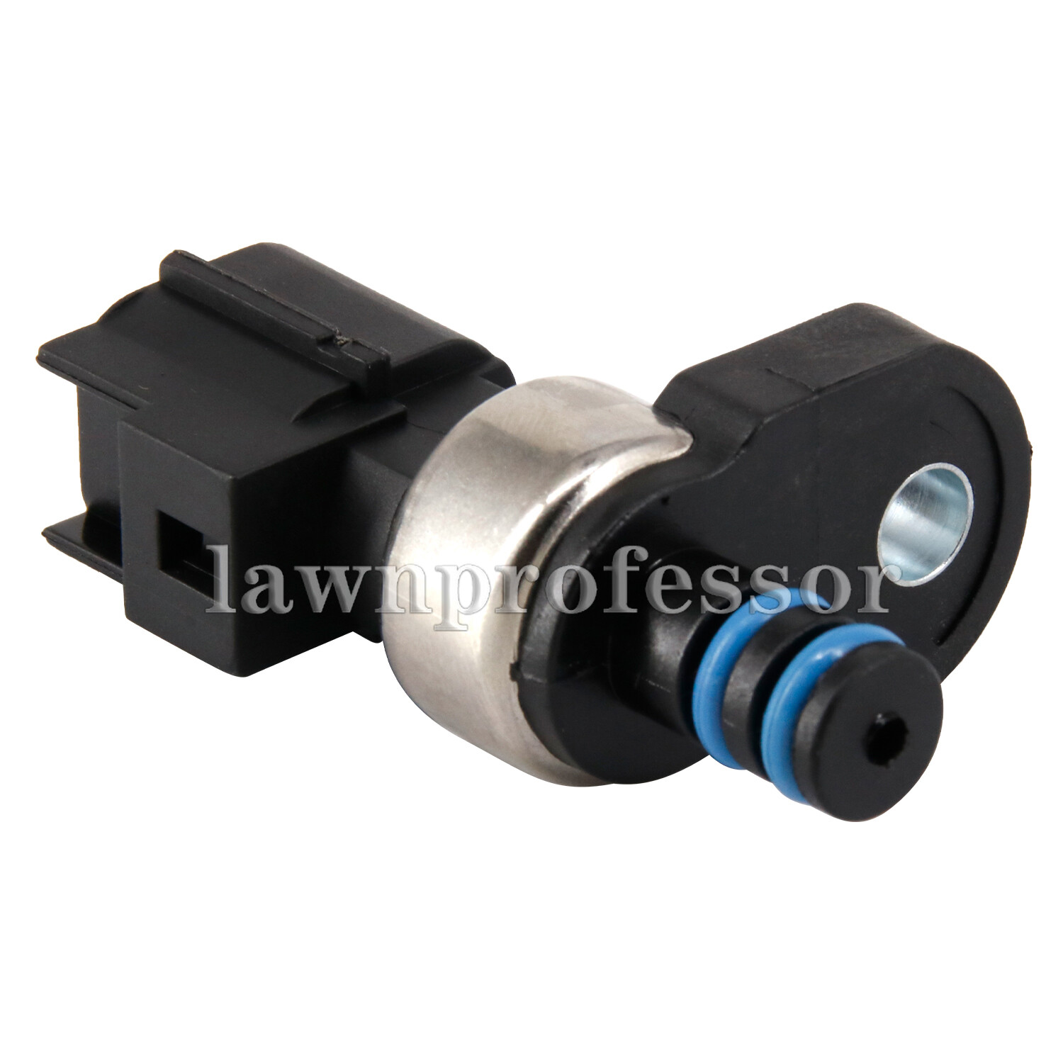 45RFE 545RFE 68RFE Line Pressure Sensor Transducer For Chrysler Dodge 4799758AD